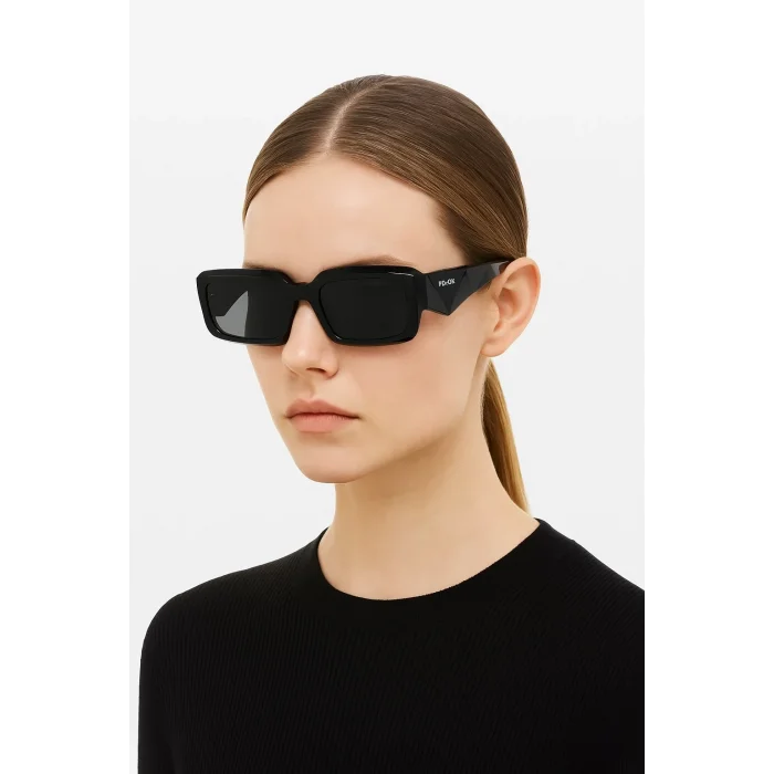 PRADA SUN 27Z 16K-08Z