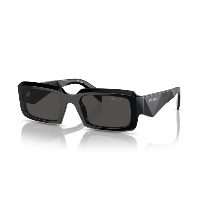 PRADA SUN 27Z 16K-08Z