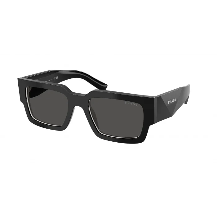 PRADA SUN OPR 17WS.