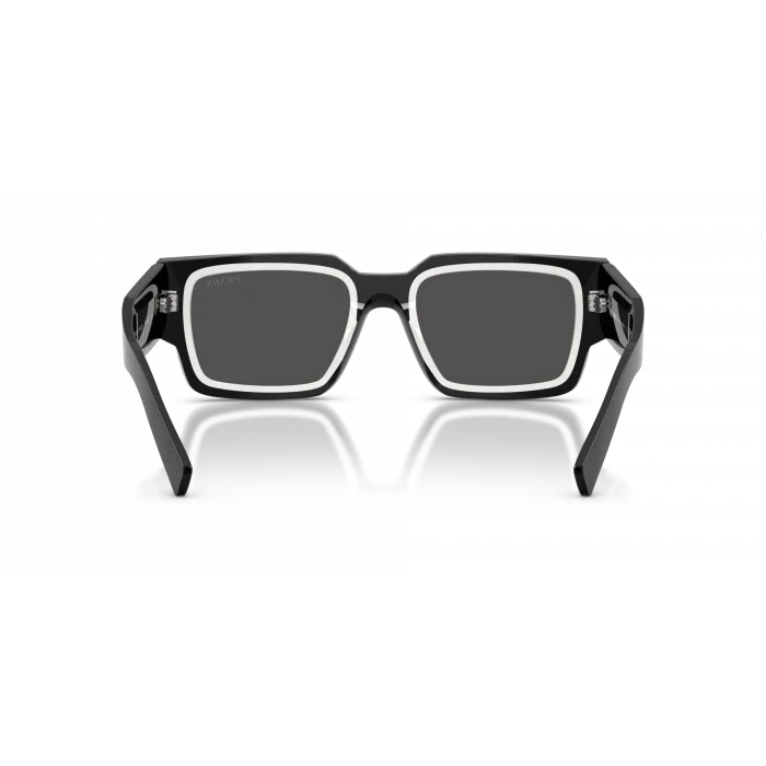 PRADA SUN OPR 17WS.
