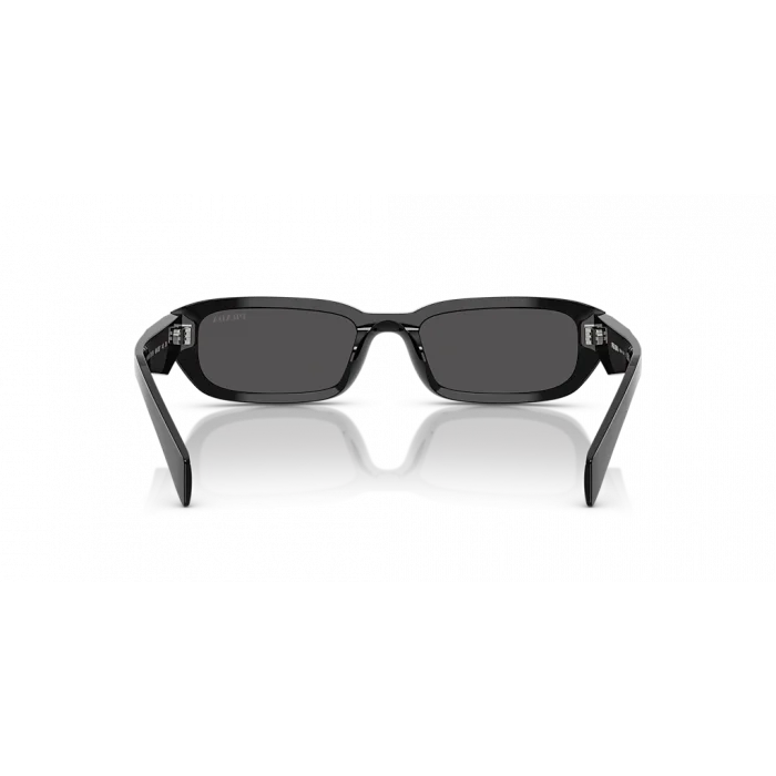 PRADA SUN OPR B06S