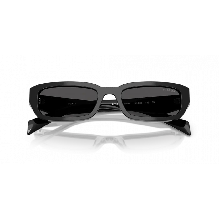 PRADA SUN OPR B06S