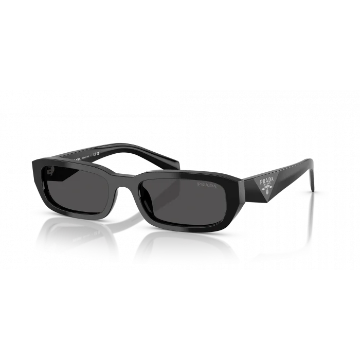 PRADA SUN OPR B06S