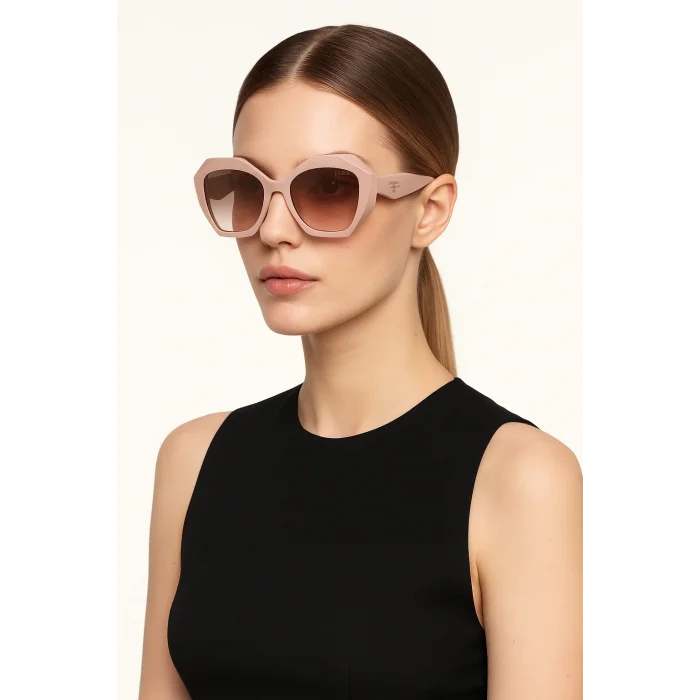 PRADA SUN SPR 16W 2N