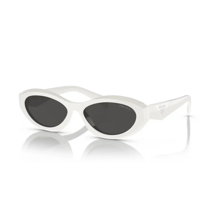 PRADA SUN SPR 26Z 17K-08Z