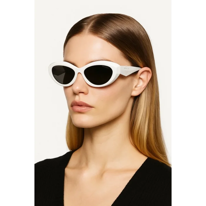 PRADA SUN SPR 26Z 17K-08Z