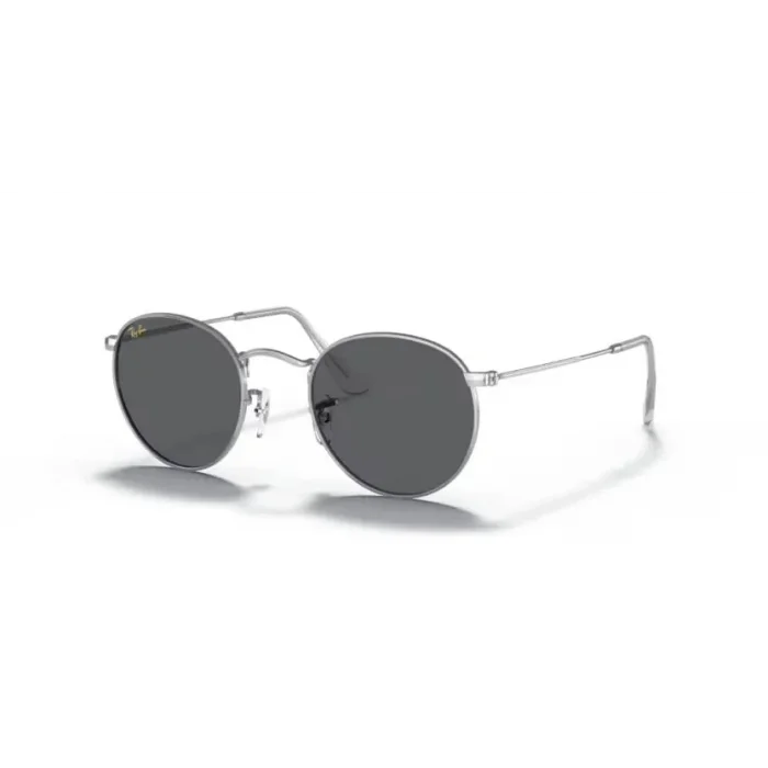 RAYBAN SUN ORB3447 9198B150