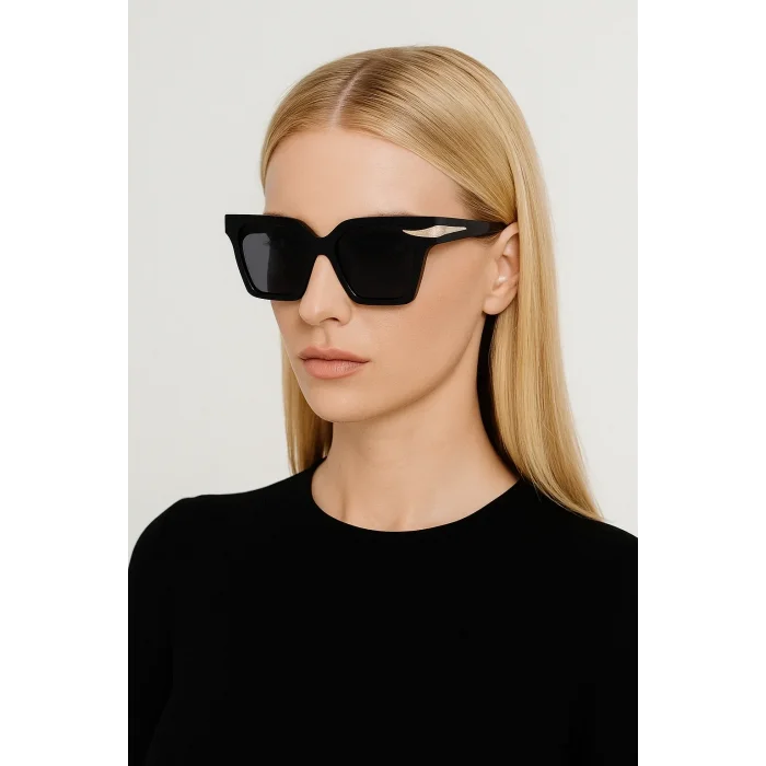 ROBERTO CAVALLI SUN SRC002S 700Y