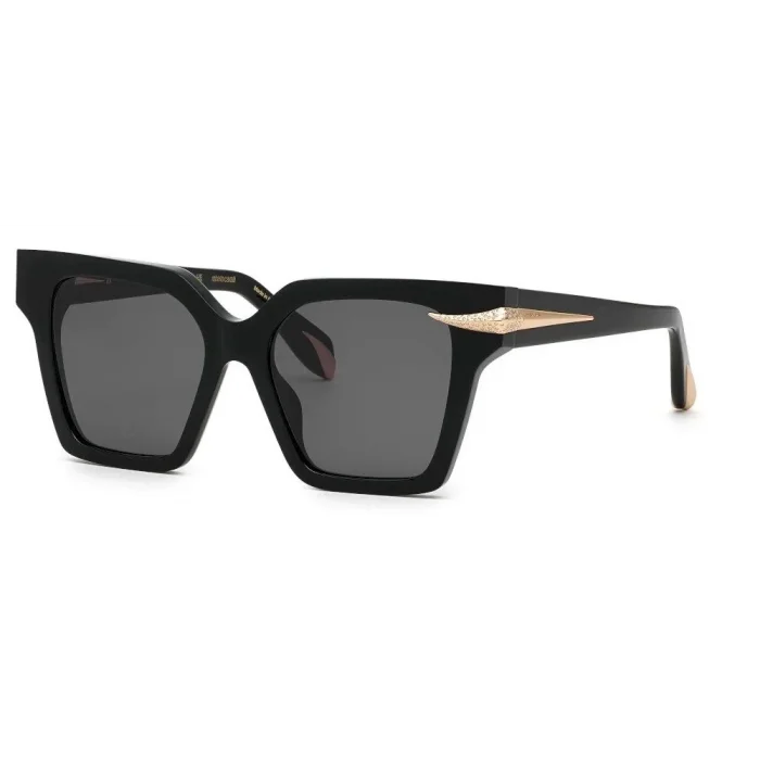 ROBERTO CAVALLI SUN SRC002S 700Y