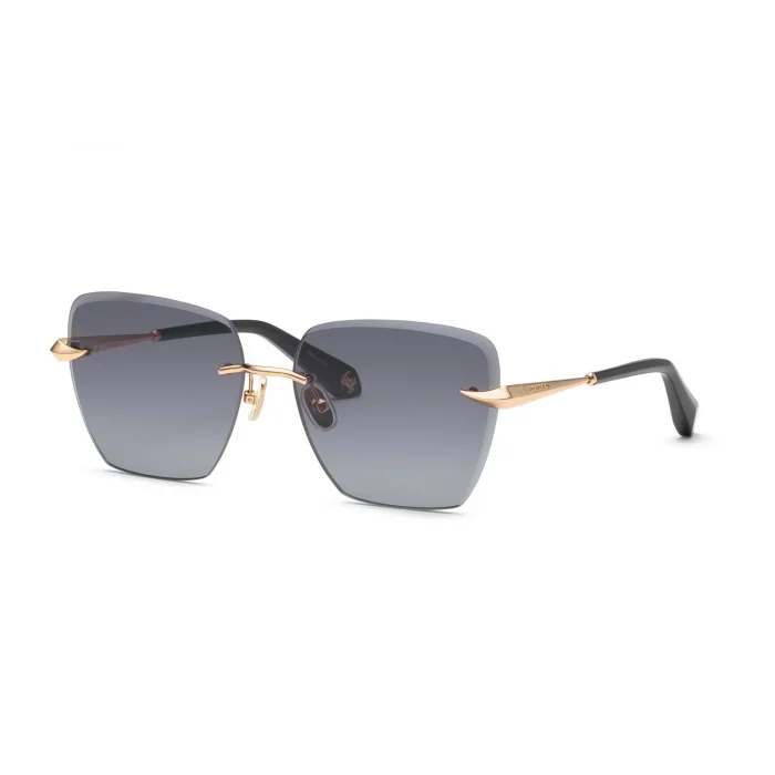 ROBERTO CAVALLI SUN SRC151M