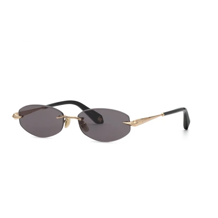 ROBERTO CAVALLI SUN SRC152M