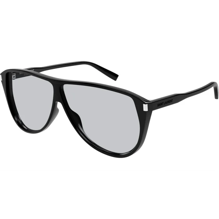 SAINT LAURENT SL731 GASPAR