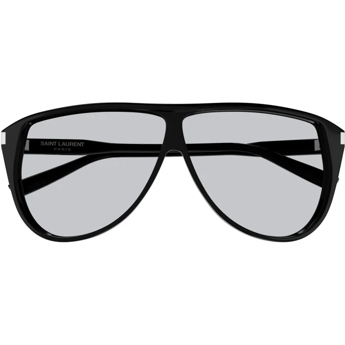SAINT LAURENT SL731 GASPAR