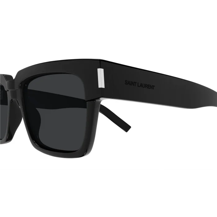 SAINT LAURENT SL732 VADIM