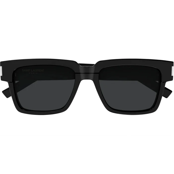 SAINT LAURENT SL732 VADIM