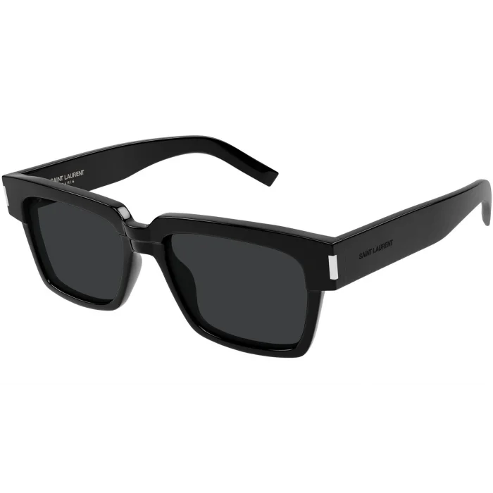 SAINT LAURENT SL732 VADIM