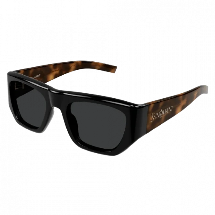SAINT LAURENT SL740 C004