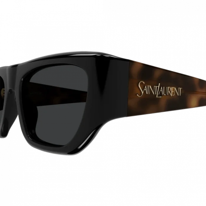 SAINT LAURENT SL740 C004