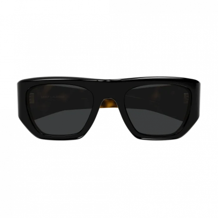 SAINT LAURENT SL740 C004