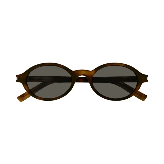 SAINT LAURENT SL751 002