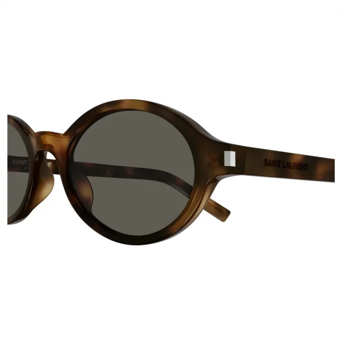 SAINT LAURENT SL751 002
