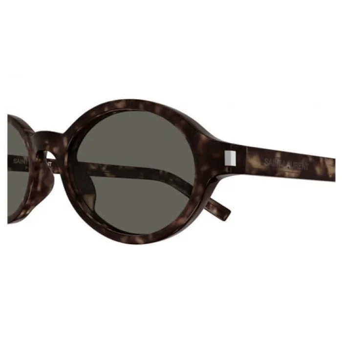SAINT LAURENT SL751 002