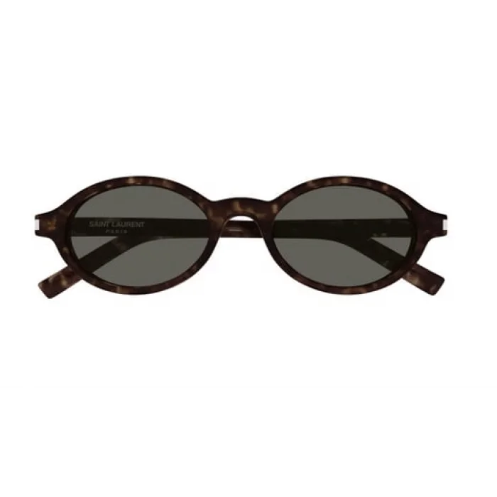 SAINT LAURENT SL751 002