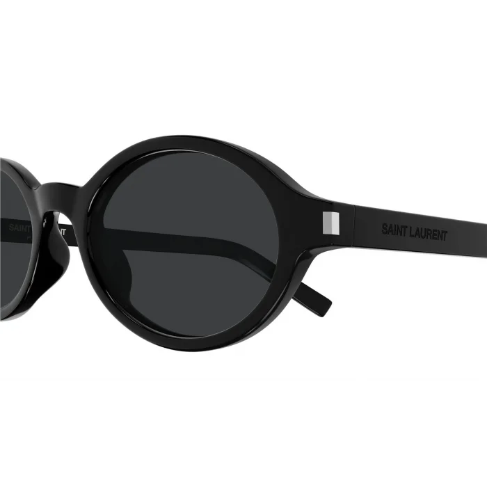 SAINT LAURENT SL751 JEANNE