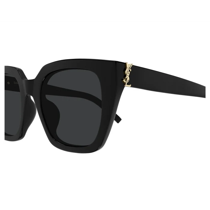 SAINT LAURENT SLM143 C001