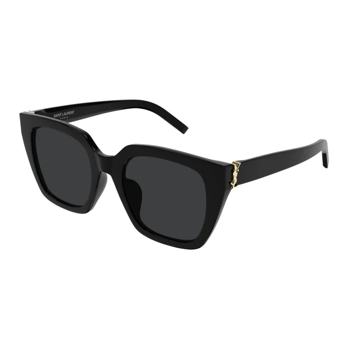 SAINT LAURENT SLM143 C001