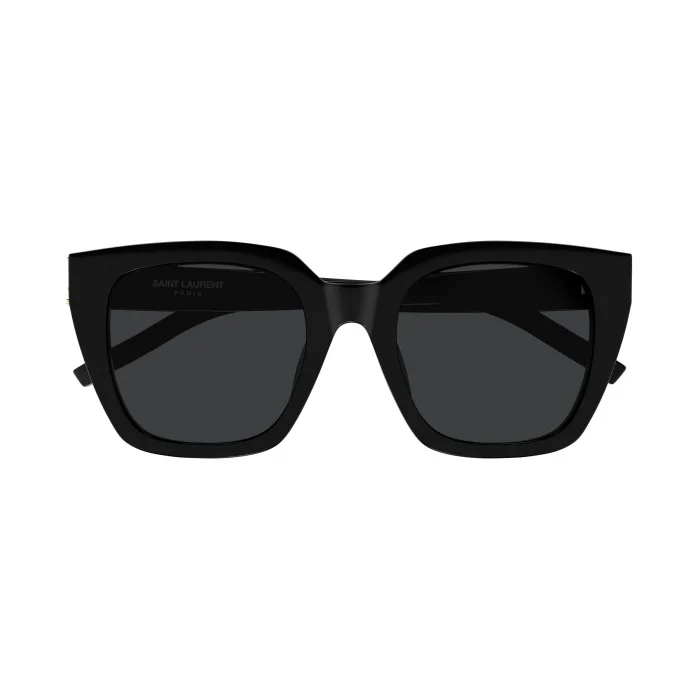 SAINT LAURENT SLM143 C001