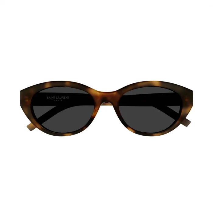 SAINT LAURENT SLM148 C003