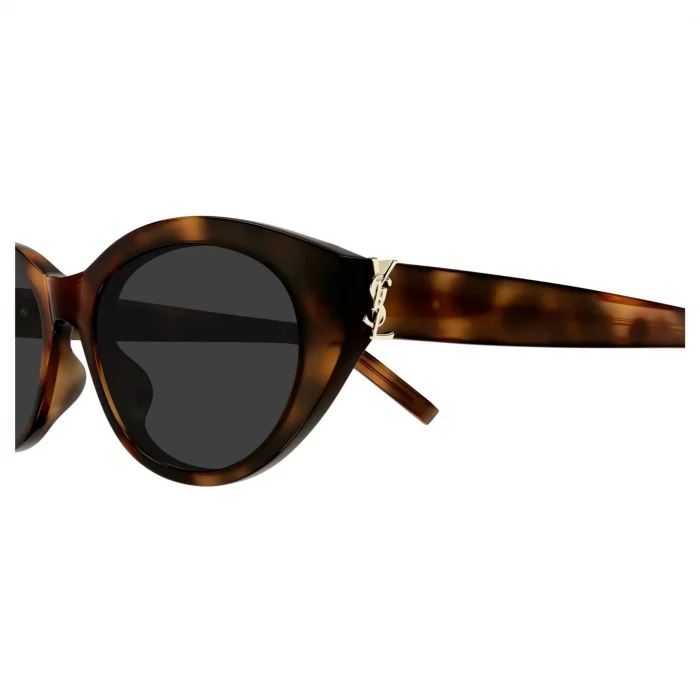 SAINT LAURENT SLM148 C003