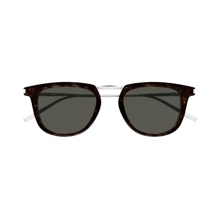 SAINT LAURENT SUN SL 753 002