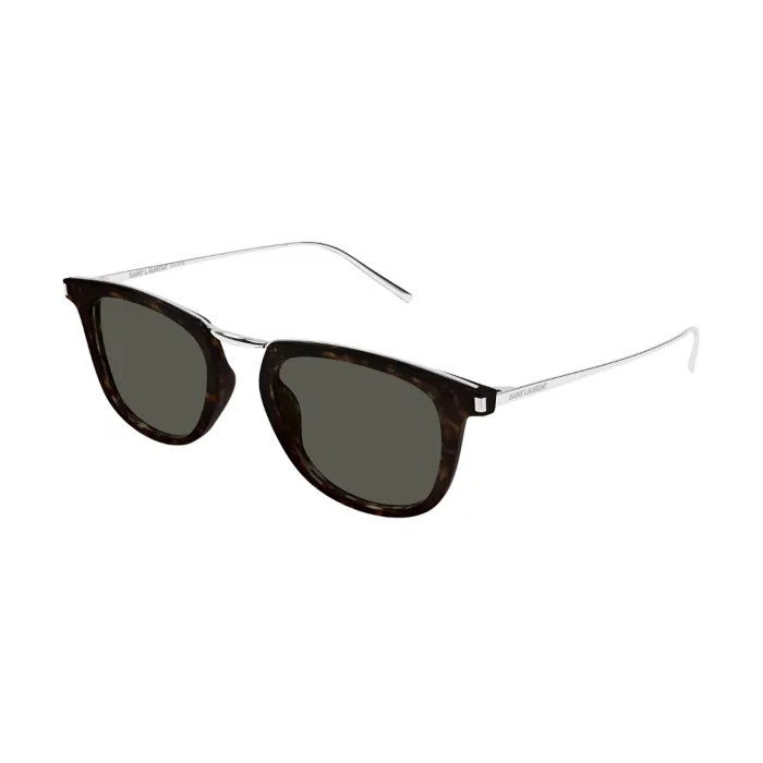 SAINT LAURENT SUN SL 753 002