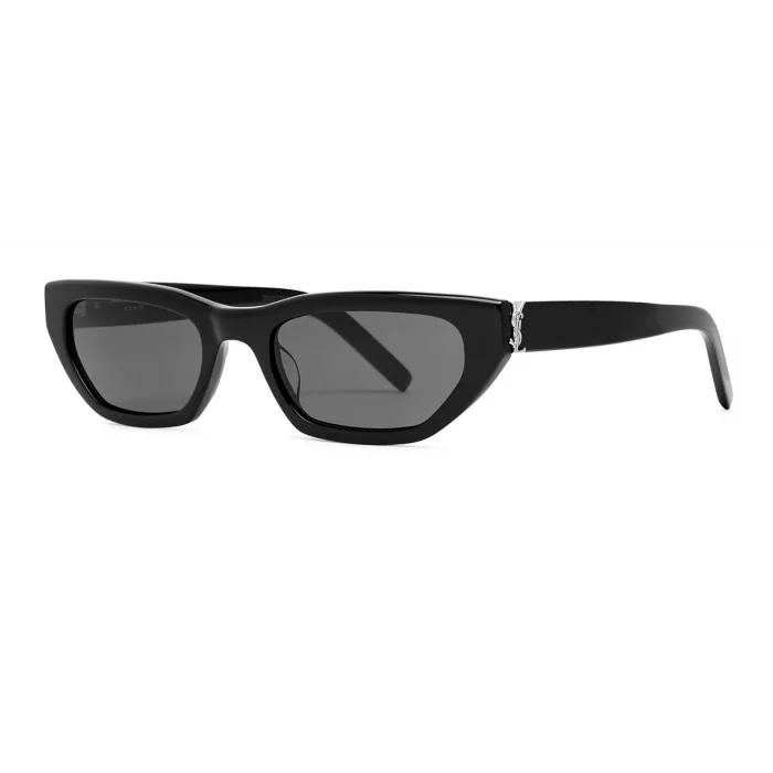 SAINT LAURENT SUN SL M126 001