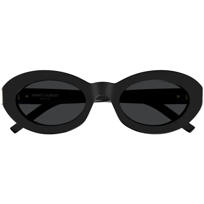 SAINT LAURENT SUN SL M136 001