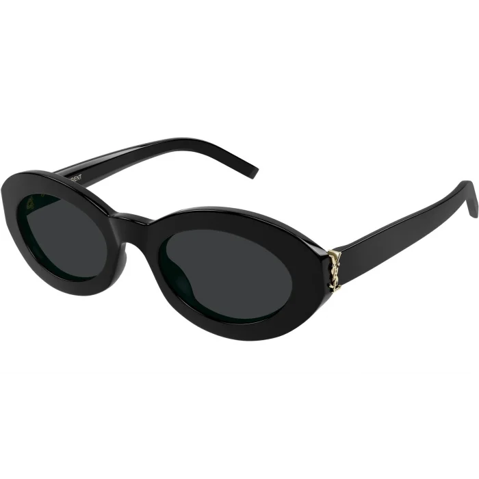 SAINT LAURENT SUN SL M136 001