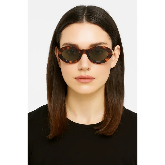 SAINT LAURENT SUN SL M136 002