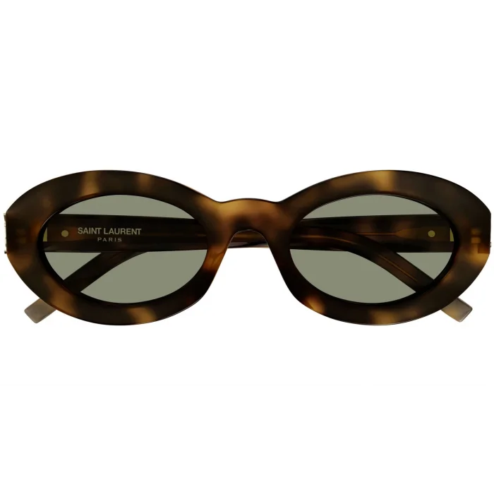 SAINT LAURENT SUN SL M136 002