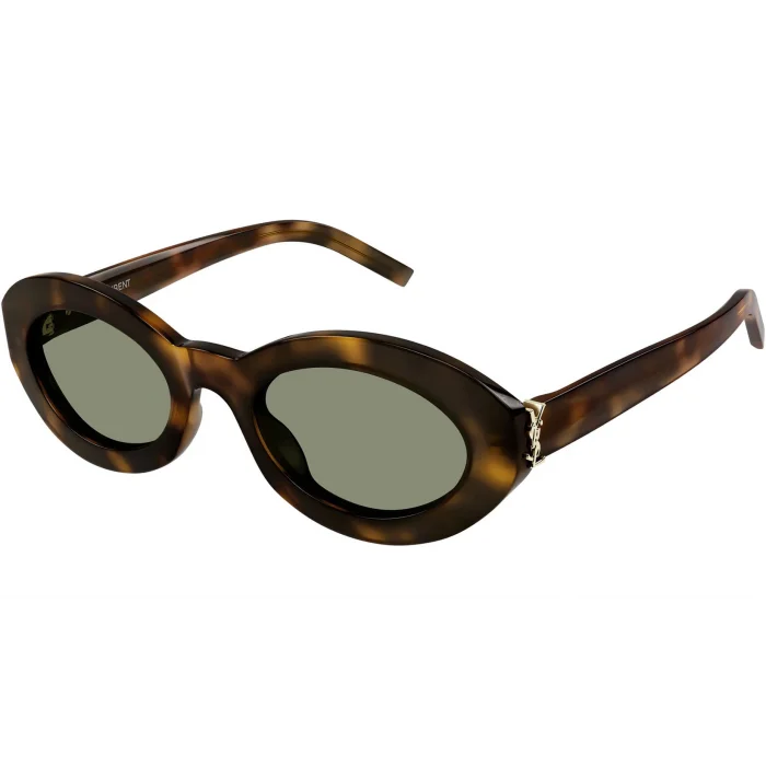 SAINT LAURENT SUN SL M136 002