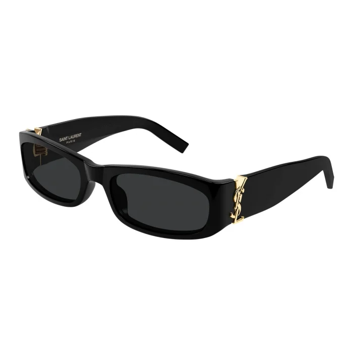 SAINT LAURENT SUN SL M152