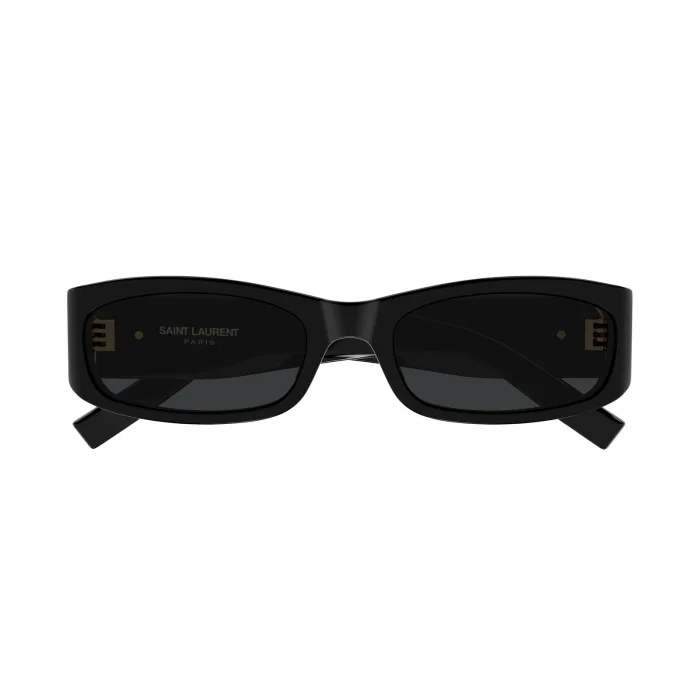 SAINT LAURENT SUN SL M152