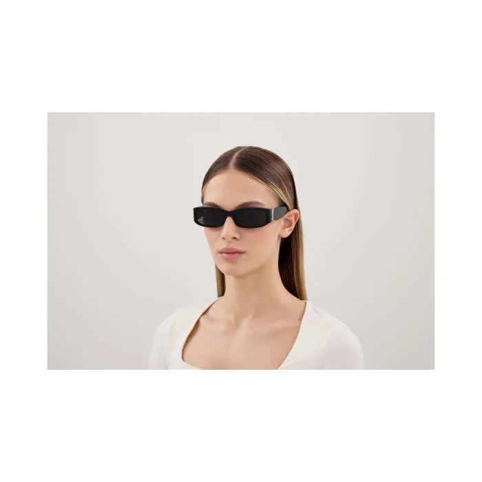 SAINT LAURENT SUN SL M152