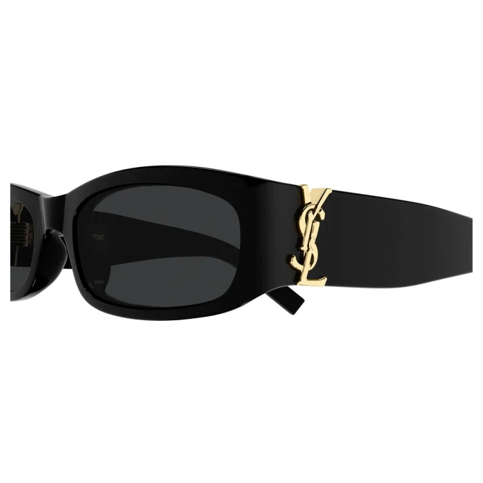 SAINT LAURENT SUN SL M152