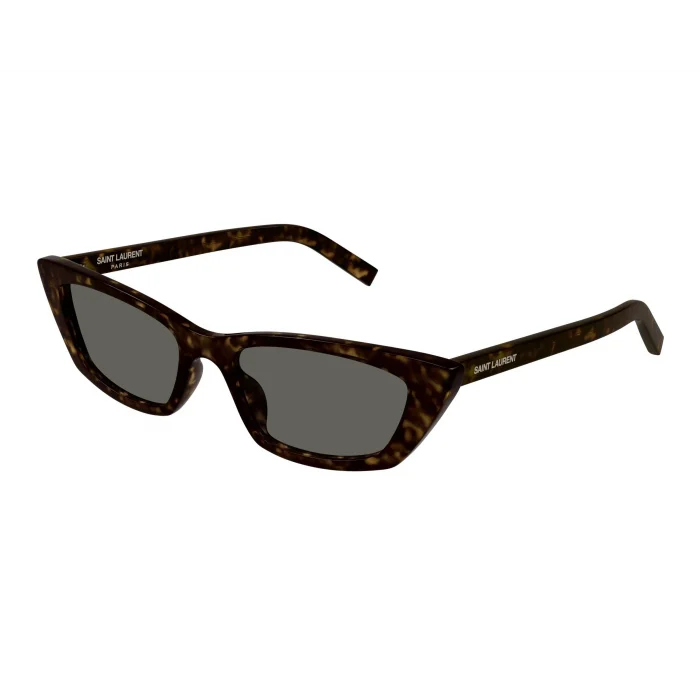 SAINT LAURENT SUN SL277