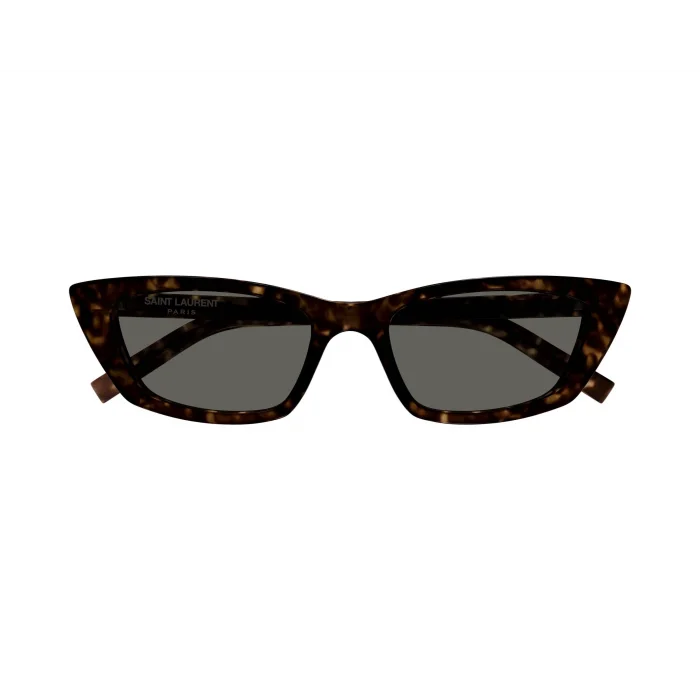 SAINT LAURENT SUN SL277