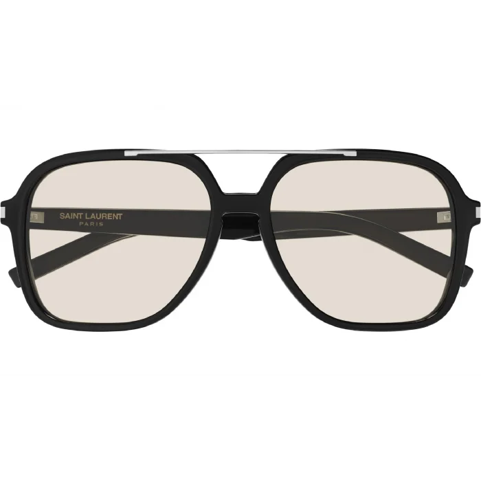 SAINT LAURENT SUN SL545 001