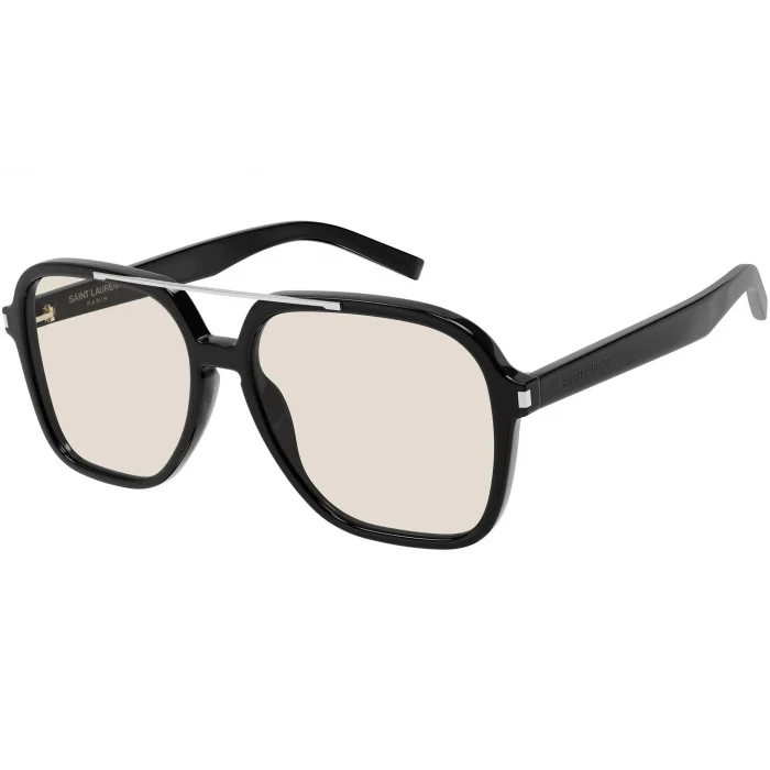 SAINT LAURENT SUN SL545 001