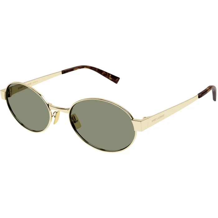 SAINT LAURENT SUN SL692 003